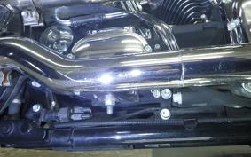 HARLEY FLSTF 1450 2003