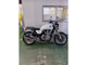 Фото Kawasaki GPZ750 R 1984 с японского аукциона