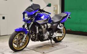 HONDA CB1300SF SUPER FOUR 2005 SC54