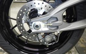 DUCATI ストリート FIGHTER V2S 2026