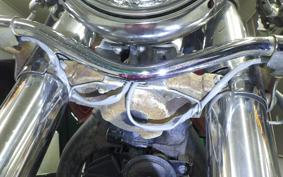 KAWASAKI VULCAN 900 CLASSIC 2010 VN900B