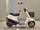 Фото Yamaha MINT с японского аукциона