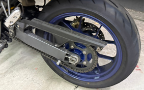 APRILIA PEGASO STRADA650 2021 ZD4VD