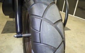 HONDA ZOOMER 2012 AF58