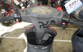YAMAHA JOG SA55J