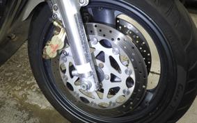 YAMAHA XJR1300 1999 RP01J
