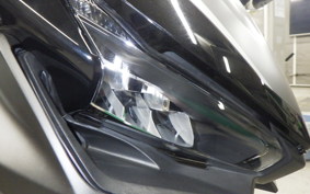 HONDA CBR400R 2023 NC56
