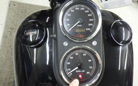 HARLEY FXD 1450 2002