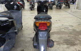 YAMAHA JOG Gen.4 SA16J