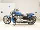 Фото Harley V-ROD Muscle 1250 2009 с японского аукциона