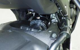 KAWASAKI ZX 10 NINJA RR 2026 ZXT03A