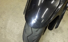 SYM JOY MAX 125I