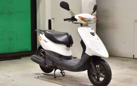 YAMAHA JOG Delux SA39J