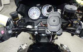 KAWASAKI ZRX1200 D 2016 ZRT20D