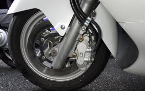 SUZUKI SKYWAVE 400 CK43A
