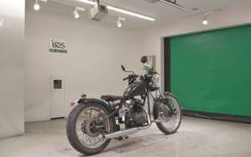 OTHER UNREGISTERED MODEL by BDS250 1998