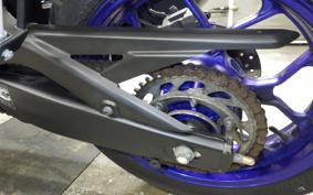 YAMAHA YZF-R25 2024 RG43J