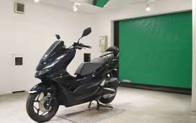 HONDA PCX 125 JK05