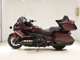 Фото Honda GL 1800 GOLD WING TOUR DCT 2026 с японского аукциона