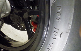 YAMAHA CYGNUS 125 X 2009 SEM5J