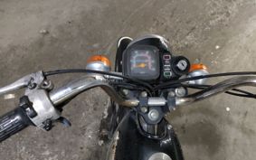 SUZUKI K90 K90
