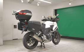HONDA 400X ABS 2014 NC47