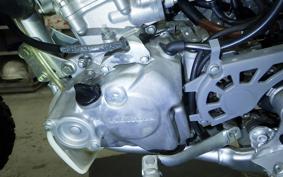 HONDA CRF150R KE03
