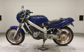 HONDA BROS 650 GEN 2 1990 RC31
