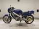 Фото Honda BROS 650 GEN 2 1990 с японского аукциона