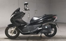 HONDA PCX 125 JF28