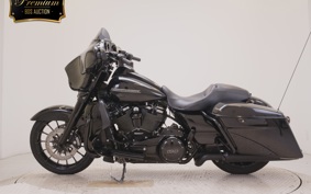 HARLEY FLHXS 1870 2018