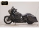 Фото Harley FLHXS 1870 2018 с японского аукциона
