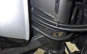 HONDA HORNET 250 2000 MC31