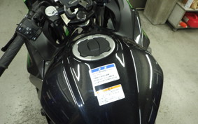 KAWASAKI NINJA 400 2024 EX400L