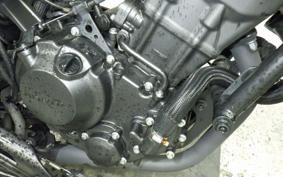 HONDA REBEL 250 S 2021 MC49