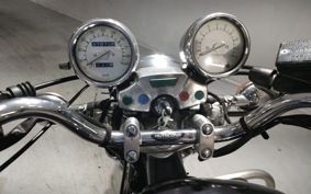 YAMAHA XV1100 VIRAGO 1992 3LP