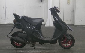 SUZUKI SEPIA ZZ CA1HC