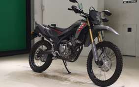 HONDA CRF250L 2014 MD47