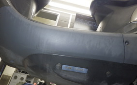 HONDA LEAD 100 2010 JF06