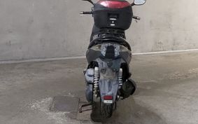 KYMCO RACING150FI SR30BB
