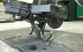 HONDA MOTOCOMPO AB12