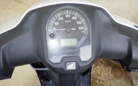 HONDA TACT Basket AF79