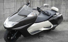 YAMAHA MAXAM 250 2007 SG21J
