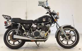 YAMAHA XS750 SPECIAL 1J7