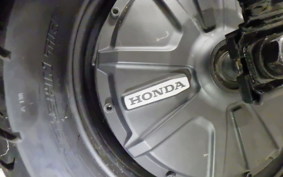 HONDA EM1 e: 2013 EF16