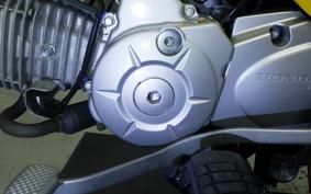 HONDA CROSS CUB 110 JA45