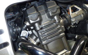 KAWASAKI Z1000 Gen.2 2006 ZRT00A