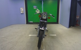 HONDA CD125T BENLY CD125T