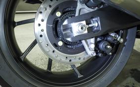 HONDA NT1100 2026 SC90