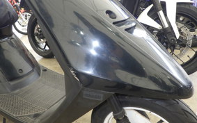 YAMAHA JOG Gen.1 3KJ